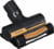Samsung VS20C852CTN/WA tootepilt 12