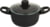 BALLARINI 75002-920-0 tootepilt 1