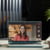 Product image of HP 9M3L6AT 16