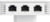 Product image of TP-LINK EAP725-Wall 5