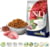 Farmina PND0080080 tootepilt 2