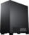 Product image of Phanteks PH-XT523PSC_BK01 2