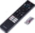 Philips 55PML9019/12 tootepilt 10