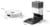 ROBOROCK R100043 tootepilt 21