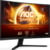 Product image of AOC CQ32G4VE 4