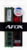 Product image of AFOX AFLD38CK1P 1