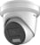 Product image of Hikvision DS-2CD2366G2H-IU(2.8mm) 2
