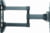 GEMBIRD WM-42ST-02 tootepilt 24