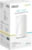 Product image of TP-LINK Deco BE65 (1-pack) 4