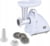 Product image of ESPERANZA EKM031 1