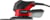 Product image of Casals C07054000 1