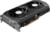 Product image of ZOTAC ZT-B50700E-10P 5