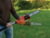 Product image of Black & Decker PS7525-QS 6