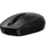 Product image of HP 8F1Y4AA 2
