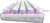 Havit KB903Lwt tootepilt 5