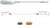 Product image of j5create JVAW62-N 3