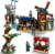 Product image of Lego 31120 12