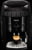 Product image of Krups EA8108 10