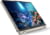 Lenovo 83JU000SPB tootepilt 3