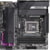 Product image of Gigabyte B650M AORUS ELITE 3