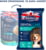 Product image of Butcher's 2