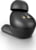 Product image of Epos 1001262 19