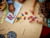 Product image of Lego 76263 9