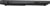 HP 804F0EA tootepilt 2