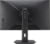 ASUS XG27UCS tootepilt 7