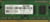 Product image of AFOX AFSD416ES1P 2