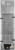 Product image of Electrolux LNT7ME36G2 3