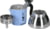 Product image of Bialetti 29590 8