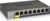 Product image of NETGEAR GS108T-300PES 3