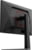 Product image of AOC 24G4HA 17