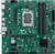 Product image of ASUS 90MB19E0-M0EAYC 1