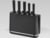 Product image of Maestro MR-1412-BLACK 3