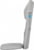 Medisana 88990 tootepilt 2