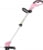 Product image of MAKITA UR100DSAP 6