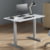 Product image of Ergo Office ER-751 36