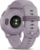 Product image of Garmin 010-02862-13 7