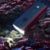 Product image of RockBros Rockbros-24510003001 8