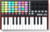 Product image of Akai APCKEY25MK2 1