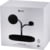Product image of Samsung GP-PWU024WIABW 15