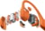 Product image of Shokz S820-ST-OR 4