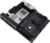 Product image of ASUS 90MB1FZ0-M0EAY0 4