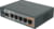 MikroTik RB760iGS tootepilt 7