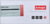 Product image of Activejet ATB-2510N 2