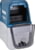 Product image of MAKITA DUS054Z 12