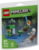 Product image of Lego 30705 1