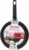 Tefal B5560553 tootepilt 8